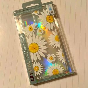 iPhone 11 Pro Max Case